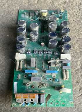 询价~ABB510驱动板oint4420c、模块。驱动板换过小