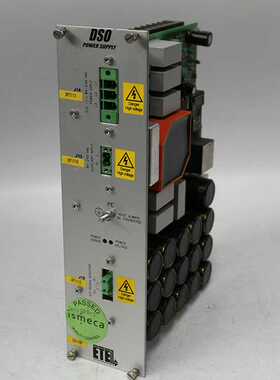 DSO-PWR113B-000A DSOPWR1B瑞士ETE（豆豆设备）