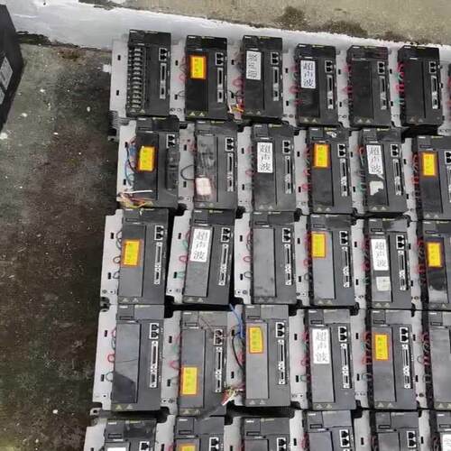 东菱驱动器EPS-B1-02D2BA-A000有51台~询价