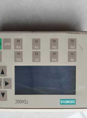 (询价)td400cv2.0  成色型号样式如图有的看好再