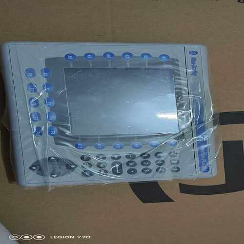 2711P-RDB7C功能正常，喜欢的来~询价