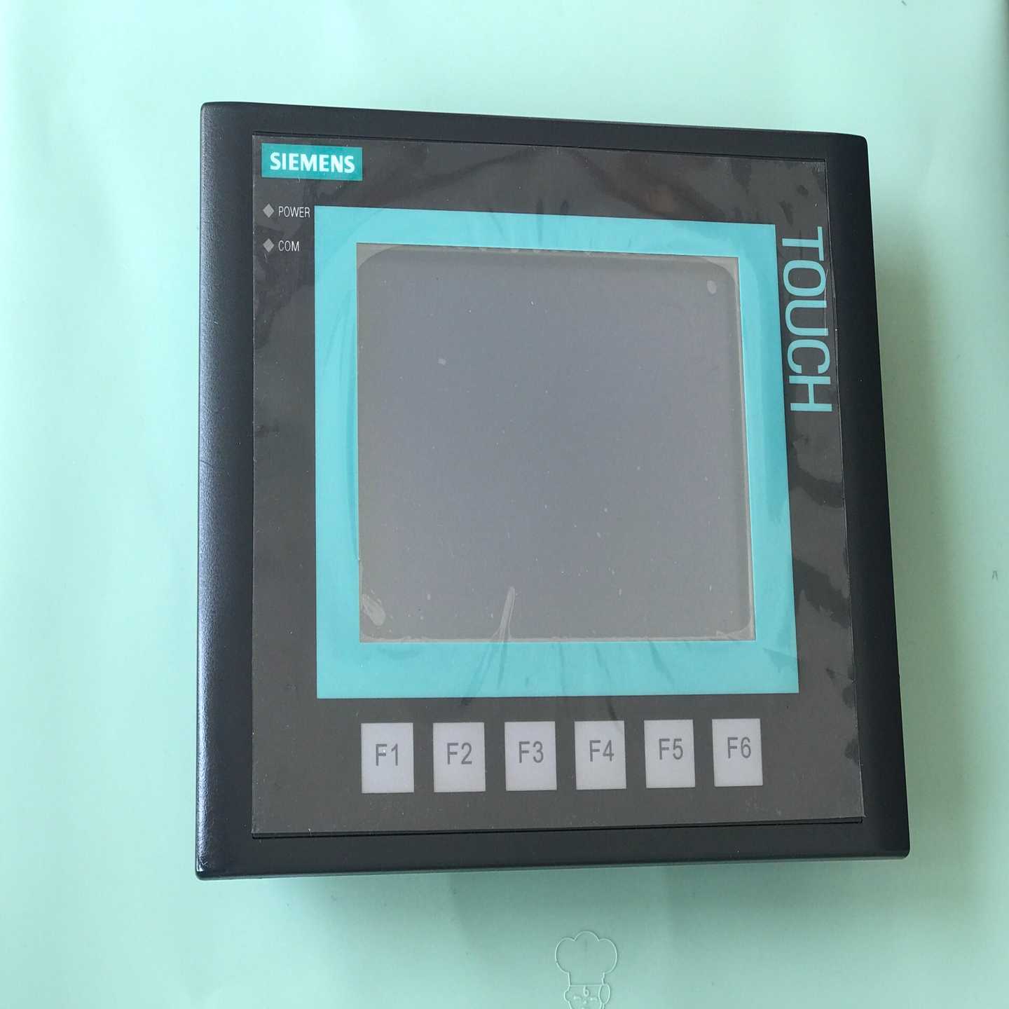 K-TP178micro触摸屏6AV6 640-0DA~询价