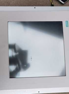 触摸屏   SCD1597SCD  15~议价