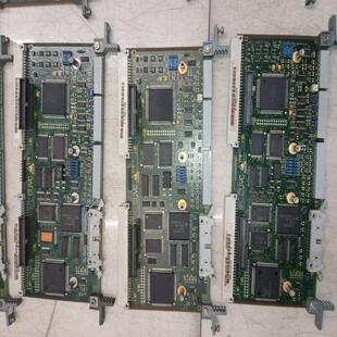 0xx84 6se7090 0AB0cuvc功能 背呗机械