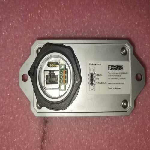 FL WLAN 1100~询价
