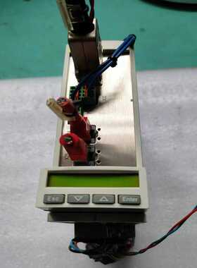 力士乐驱动HCS01.1E-W0009-A-02-B【落红设备】