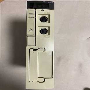 成色如图 TSXP57202 CPU 测试正常 询价