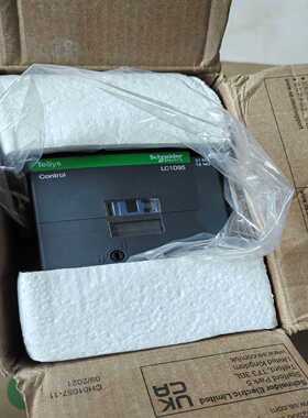 LC1D95M7C交流接触器，9511线圈电压~询价