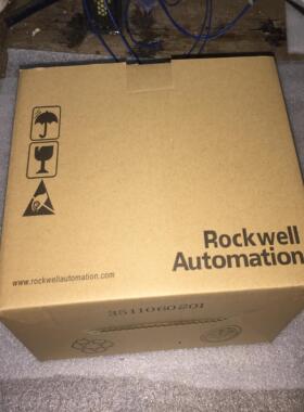 配件AB变频器 22F-D013N104  22f-d024n104114议价议价