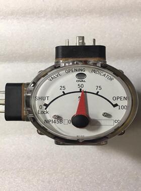 【议价】OVALNPI45B301157CC