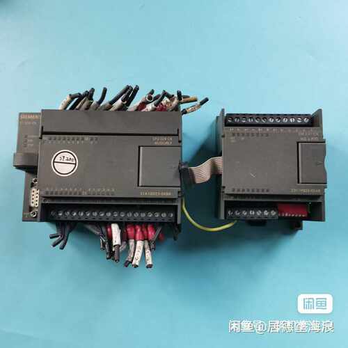 议~214-1BD23-0XB8 231-7B22-0XA