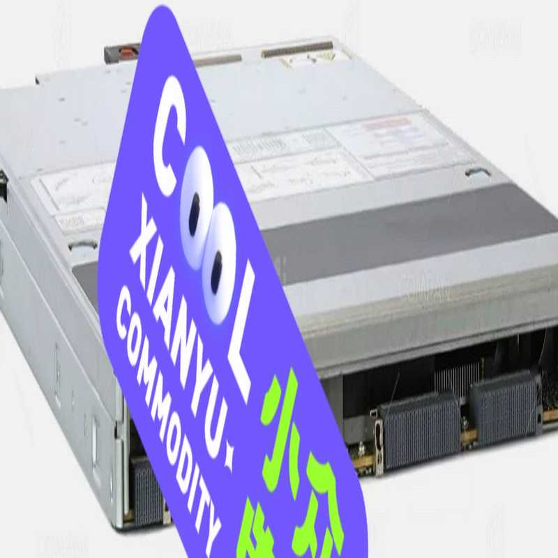 DELL EMC 110-558-007A-03 unity
