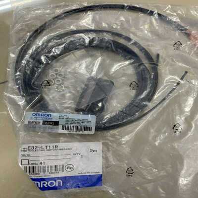 E32-LT11R 光纤传感器~询价