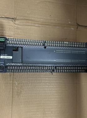 汇川plc H2U-6464MR 功能测试完好  ~询价