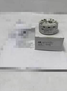 ABB  TTH200-Y0（地坛设备）