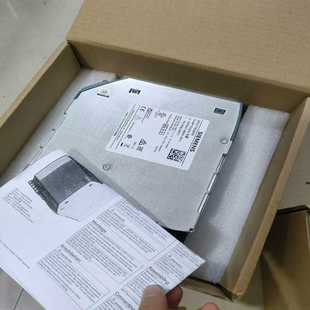 0AY099 8SB00 议 6EP3437