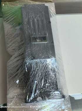 【星慕电子】ISH100/30058/0/0/00/0/00/11/00