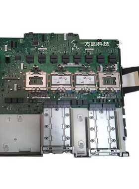 88Y5351IBMCPU板X3850X5(type【卡奥电子】