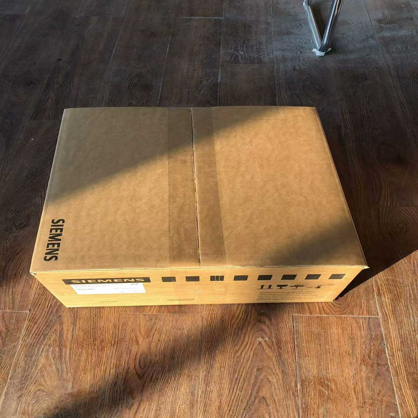 6SE7031-6EB87-2DA1变频器(胖胖商铺）