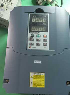 普传   PI7600  011F3t  变频器一议价商品