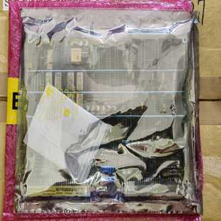 电子设备 德国SAM G20 GE6010 Electronics