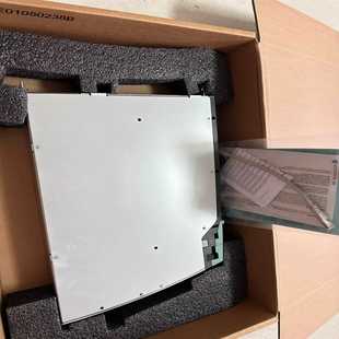 卡奥电子 0AA299新带包装 0AA10 6FC5371