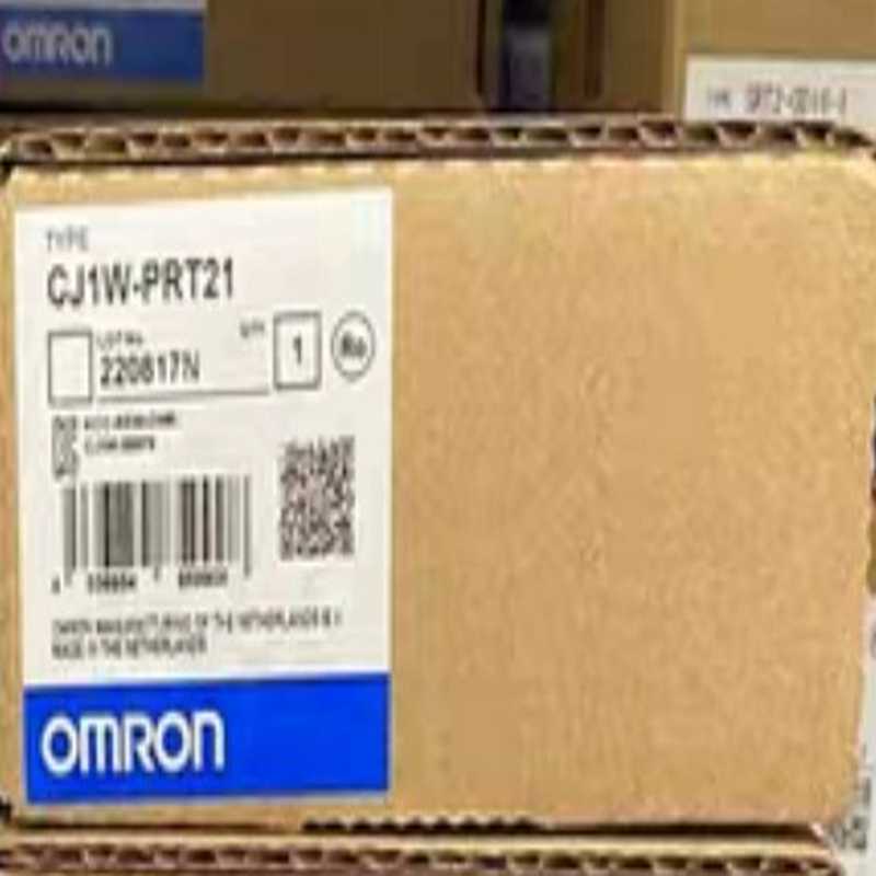 议价CJ1W-PRT21