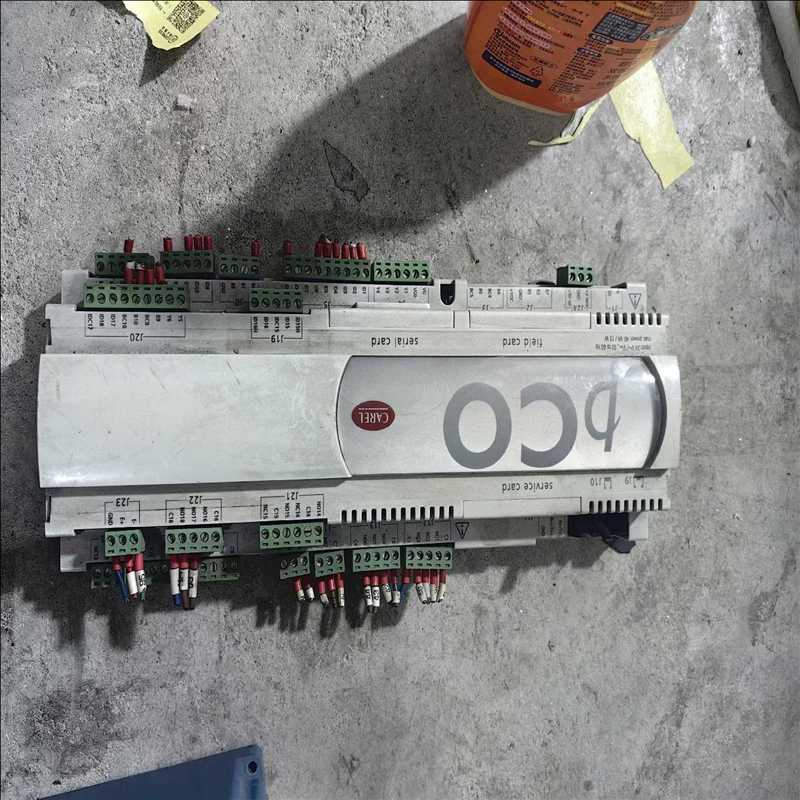 卡乐模块 PCO3000AL0 质量保证包好（耶耶电子）