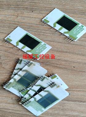 8211RH1A【询价】