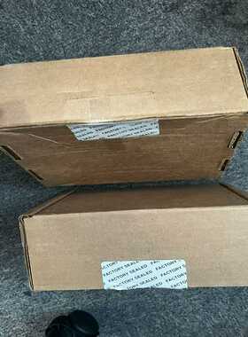 2094-BM02-S 到货 的联系 AB 2094-B【华铭电子】