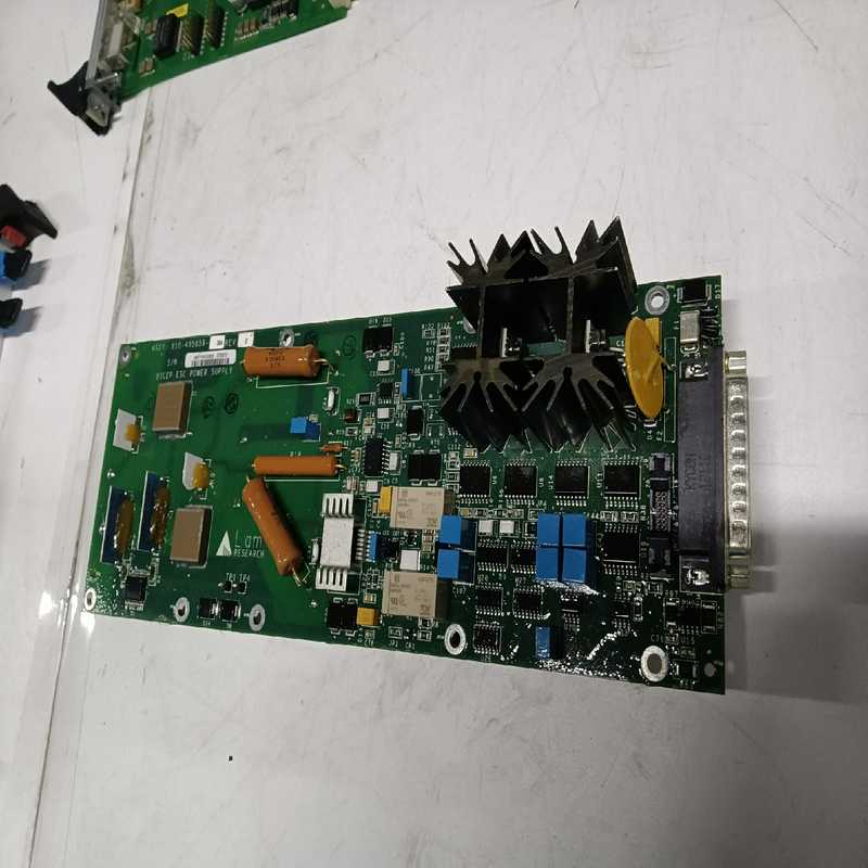 810-495659-304810-801237-001（基数电子）