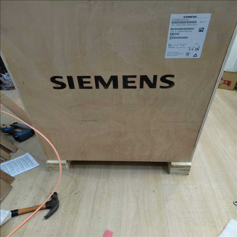 询价~6SL3353-1AE41-3FA0