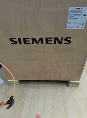 询价~6SL3353-1AE41-3FA0