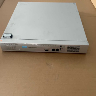 3600S TAINET台联 数字交叉连接设 询价