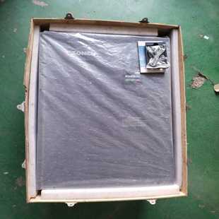 众辰变频器NS3400P0250KFJ 电子设备