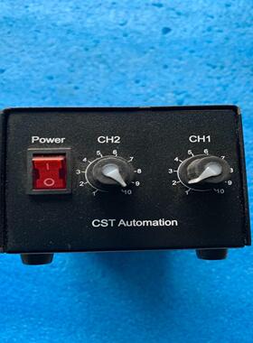 询价CSTAutomation电源APS2-24W24-TNTS~可接维修