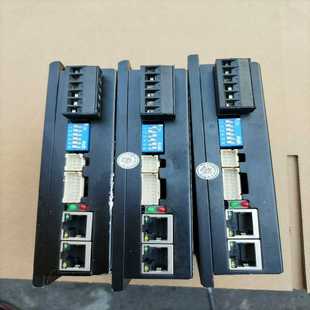 请先确认图片询价 步进电机驱动器EtherCAT