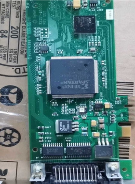 (询价)安捷伦 PCIE-82351A功能。