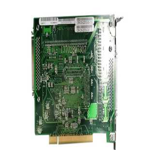 卡奥电子 21659 ASM多功能板03