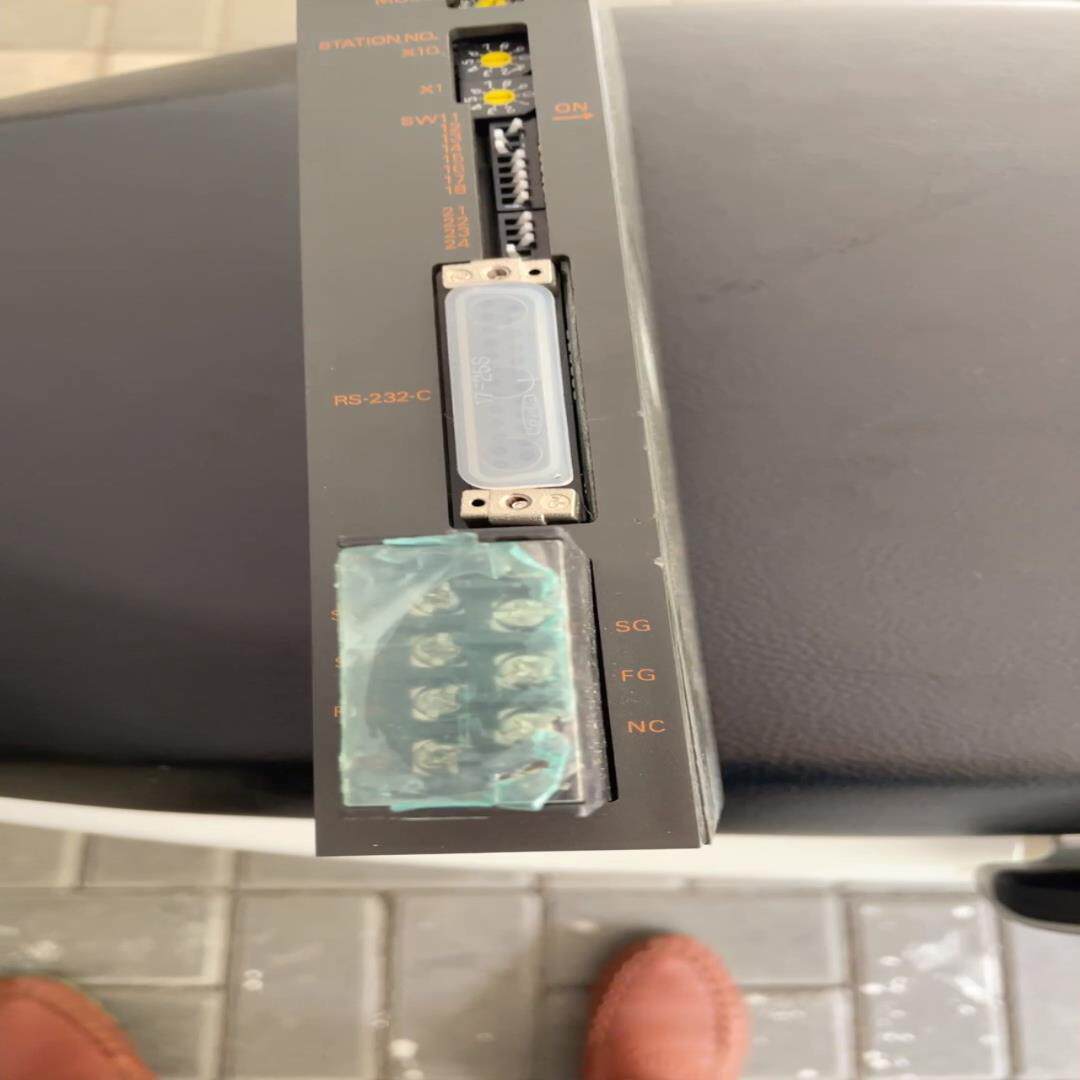 AJ71UC24 9708 MELSEC MITSUBISH一议价商品