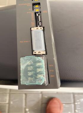 AJ71UC24 9708 MELSEC MITSUBISH一议价商品