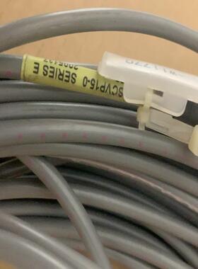 询价~AB2090-SCVP15-0 SERIES E光纤联接线