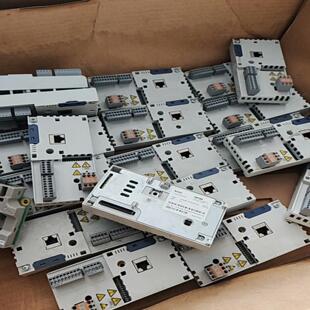 伦茨8400变频器控制头E84ABCSC0000SN0测好发 询价