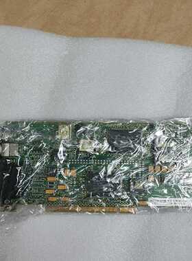 【星慕电子】HUGHES 3002612-0002  REV B S/N