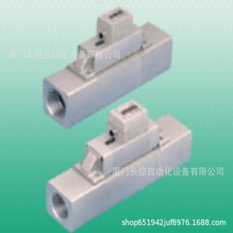 代理PFD-402-25P3正品CKD流量传感器