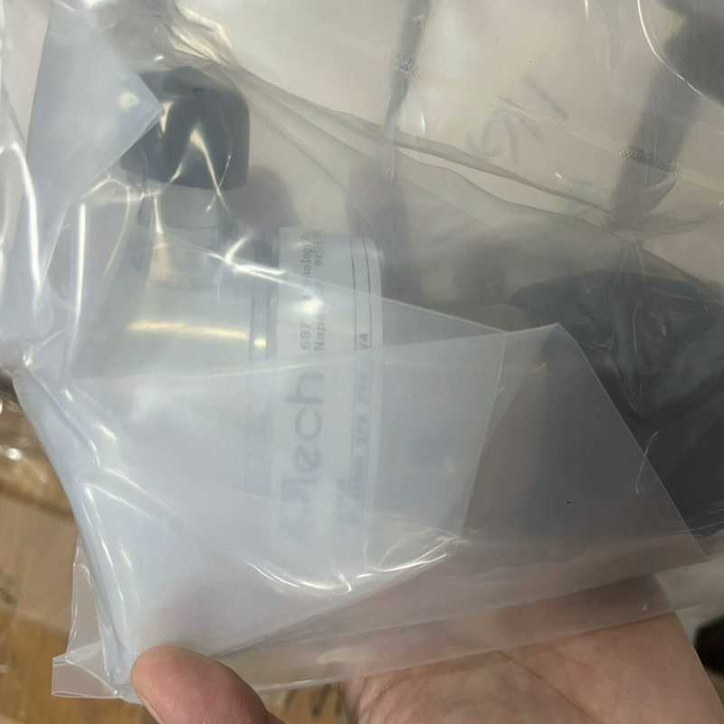 议价~阿普泰克 APTech 调压阀/减压阀