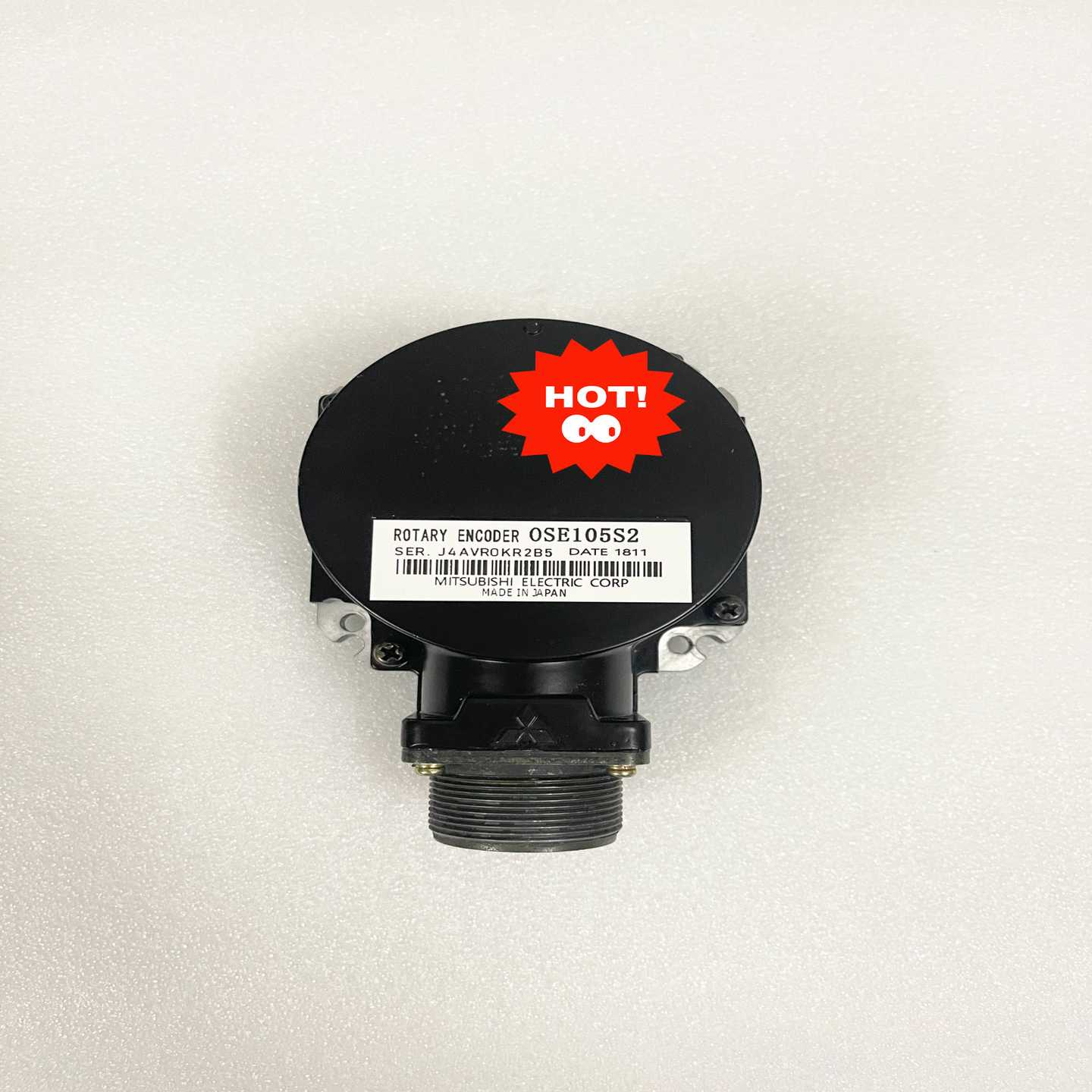 【议价】OSE105S2/OSE105S，OSA104S/OSA10