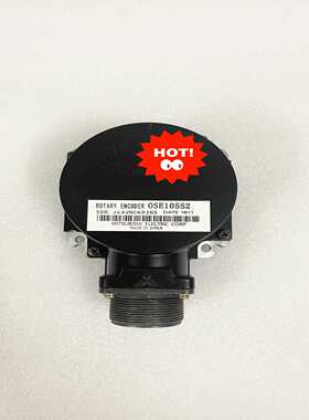 OSE105S2/OSE105S，OSA104S/OSA10~询价