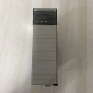 bradley 冲新 1756 询价 allen