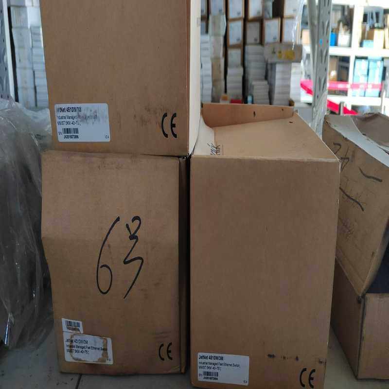 科洛理思KORENIX JetNet4510f【鑫鑫商铺】